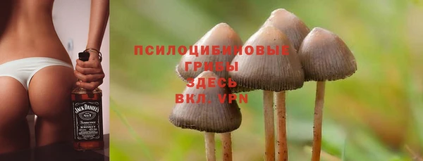 марихуана Елабуга